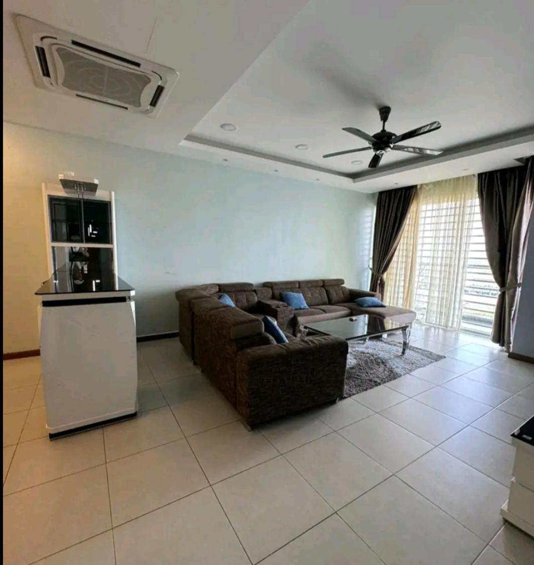 Sekinchan Paddyview Homestay Exterior photo